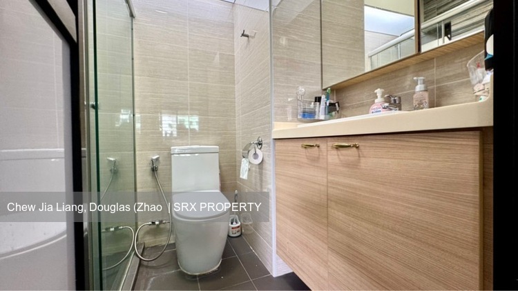 Blk 57 Havelock View (Bukit Merah), HDB 4 Rooms #625106811